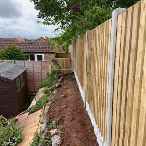 190705878_3611893425582336_5714585595720388778_n