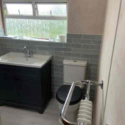 487455049_1092776892865475_6838098229038705587_n