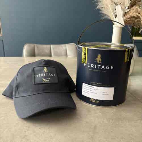 545396924_1229031235906706_5824209543094342762_n